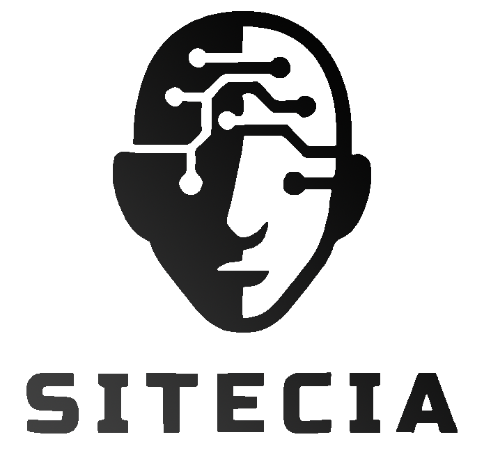 Logo SITECIA